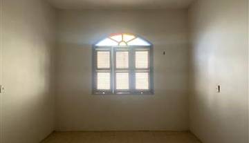 WhatsApp Image 2026-04-08 at 18.44.39 3.jpeg